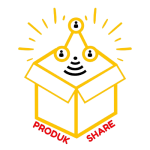 logo_ProdukShare__1_-removebg-preview