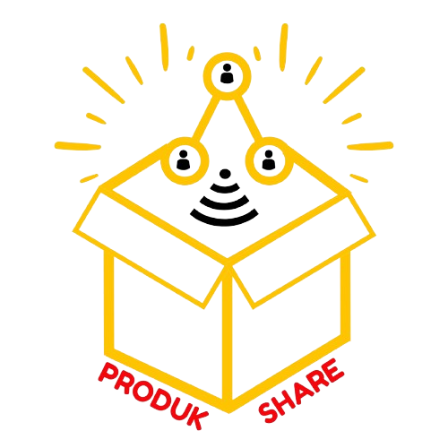 logo_ProdukShare__1_-removebg-preview