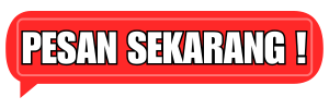 Pesan Sekarang Produkshare